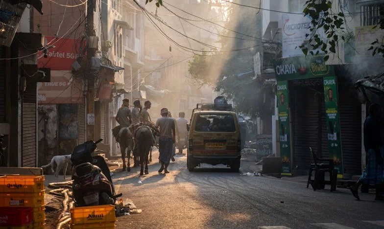 Майчината тайна – Цената на семейното наследство