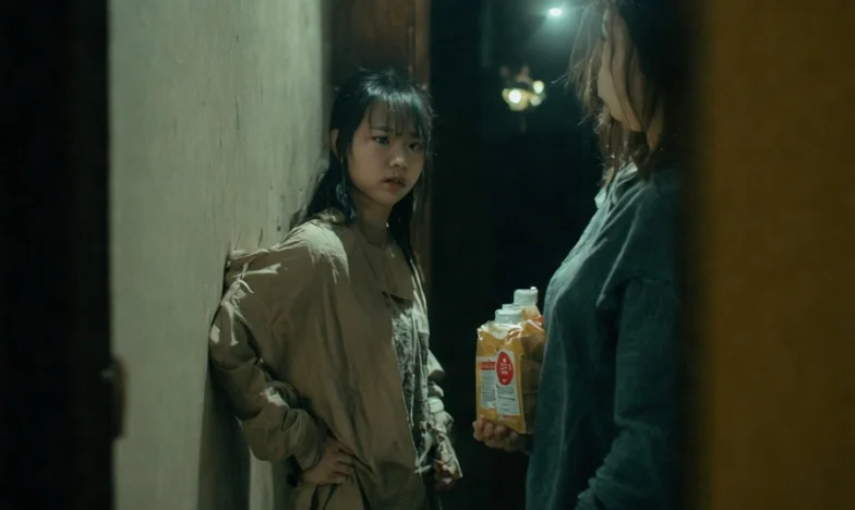 Майка ми не иска да ме вижда – История за любов, вина и прошка в българско семейство