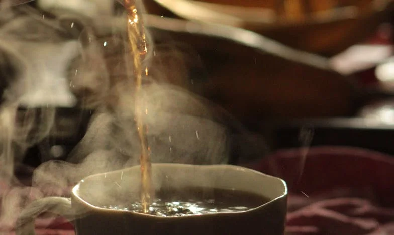 Мама даде на сестра ми апартамент, а аз останах с празни ръце: История за болката от несправедливостта в семейството