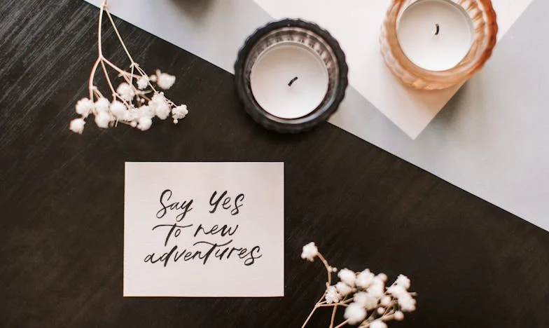 Мамо, защо влезе в нашия дом? – История за доверие, семейство и предателство