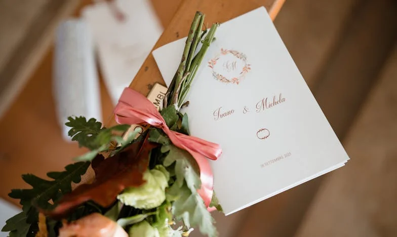 Между два дома: Тежестта на една невъзможна избор