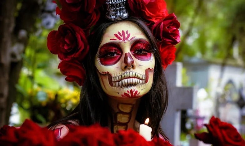 Между две врати: Когато свекървата разделя семейството