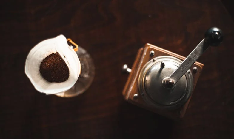 Между любовта и страха: Моят дом, моята сигурност