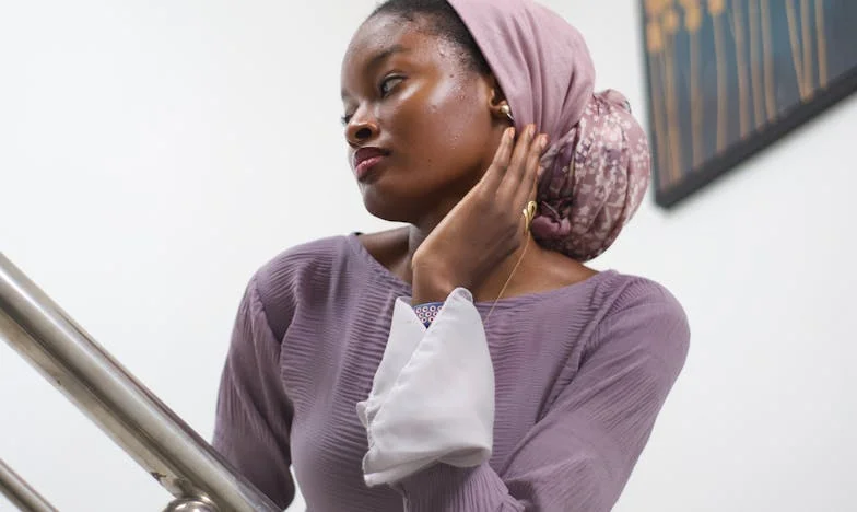 Между майка и съпруга – Как почти изгубих себе си в чуждо семейство