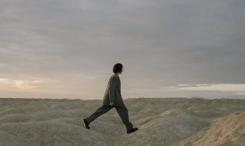 Между стените на чуждия дом: Изповедта на една снаха