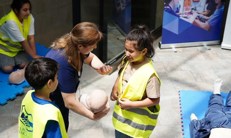 Моят съпруг, скъперникът: Мечтая за развод