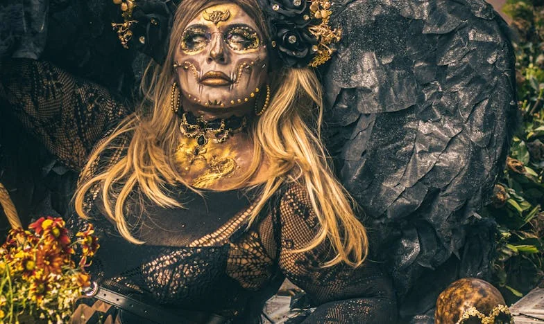 Не го прави заради сина си. Ще се надявам, а ти няма да ме обикнеш – историята на Мария от Варна