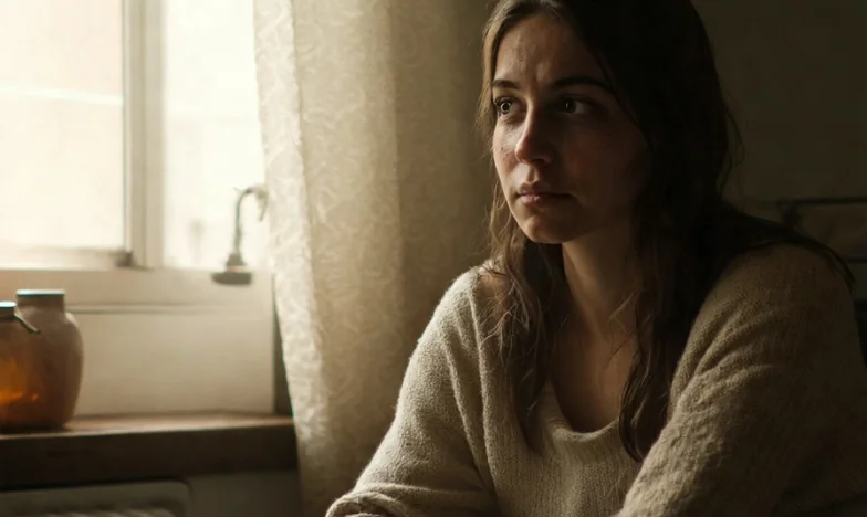 „Не искам да имам деца” – Моята битка за избор и приемане