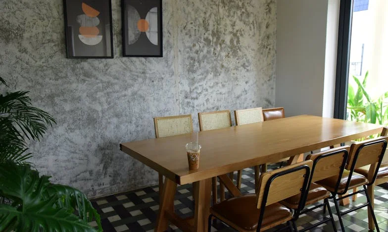 Не искам снаха ми да печели повече: отказах да гледам внучето си