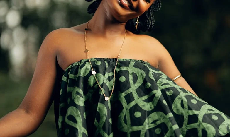 „Не искам твоя мъж. Но трябва да знаеш кой е всъщност.“