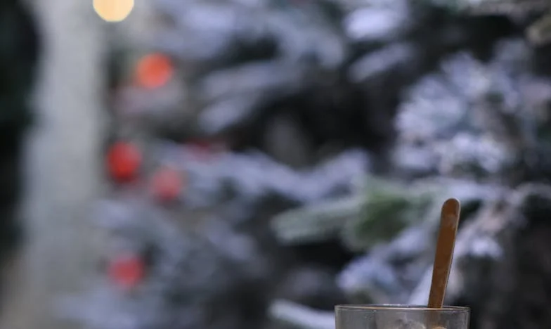 Не мога да простя на сина си, че разруши връзката ми: Животът с него вече е непоносим