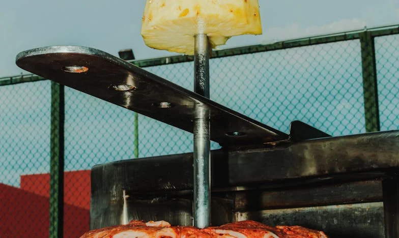 Не можеш да се преструваш, че всичко е същото – историята на Магдалена от Пловдив