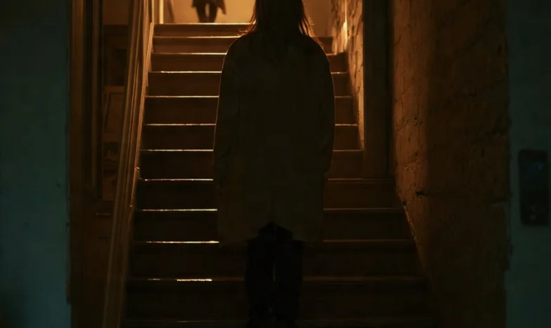 Не можеш да се преструваш, че всичко е същото – историята на Магдалена от Пловдив