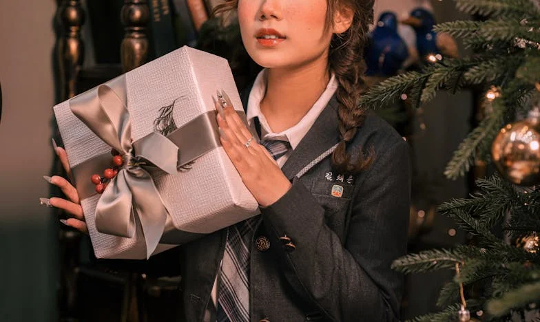 Неочакван праг: Когато дъщерята на мъжа ми се появи с децата и куфарите