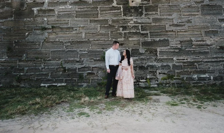 Непоканеният гост: Една вечер, която разтърси семейството ми