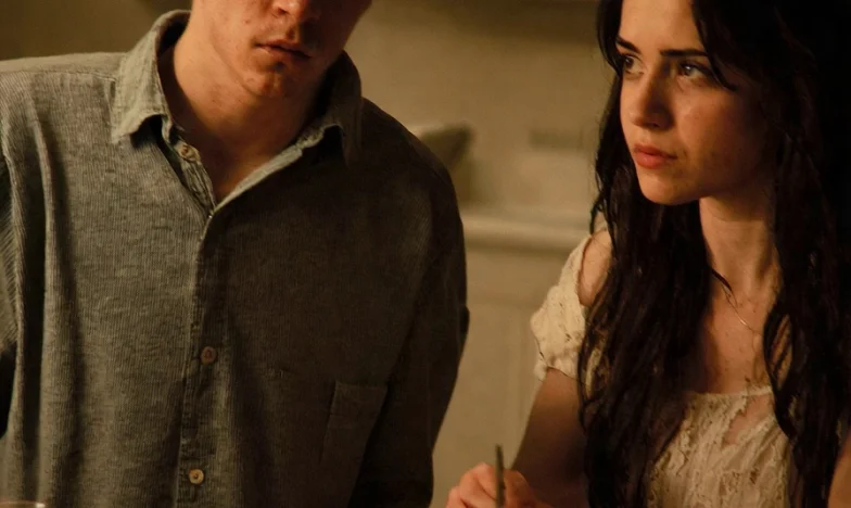 Непоканеният гост: Когато бащата на жена ми преобърна живота ни