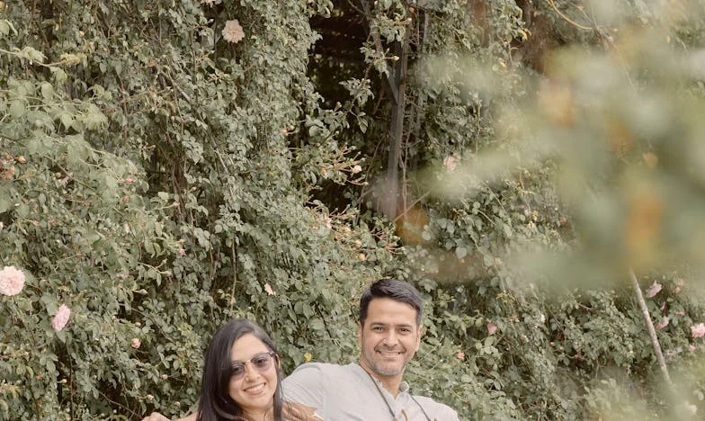 Невидимите пукнатини: Как свекърва ми спаси живота ми