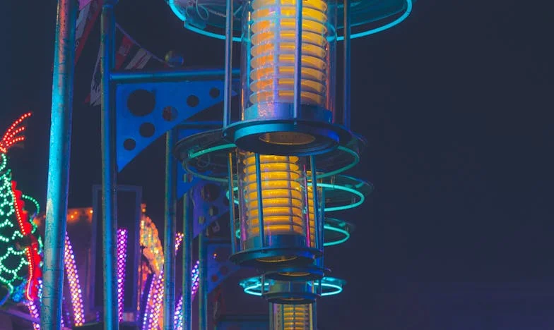 Никой няма право да те кара да се чувстваш по-малко – освен ако сам не го позволиш: Историята на едно българско семейство