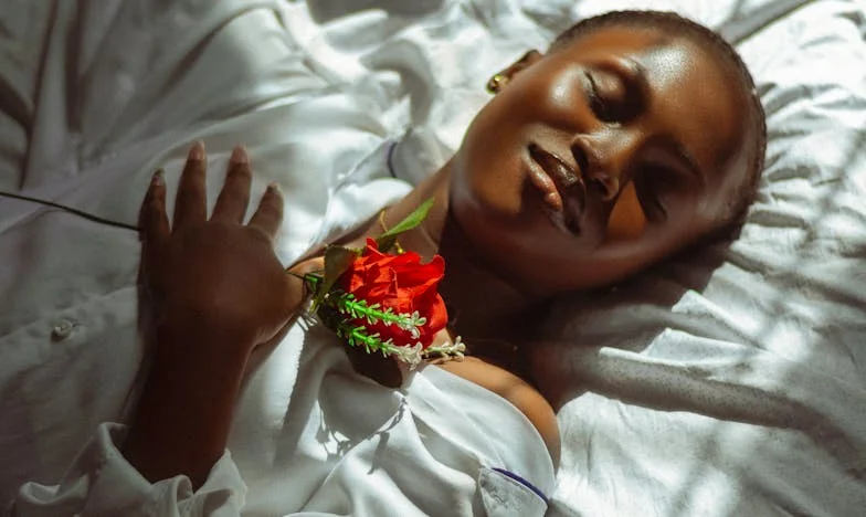 „Няма да страдам заради дълговете на родителите ти“ – когато болестта на майка ми разби брака ми