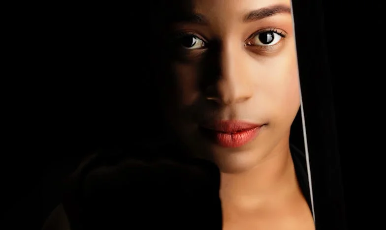 От сълзи до смях: Моят път със свекърва ми от вражда до обич