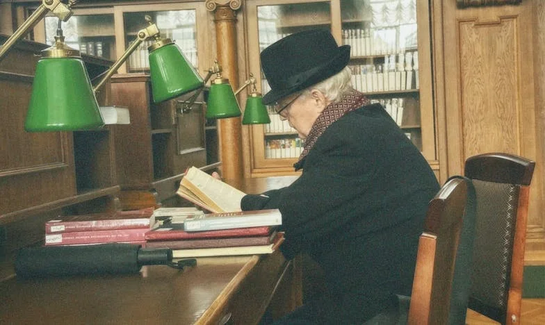 Отново да срещна Мария: В търсене на изгубената любов от детството – възможно ли е да върнеш миналото?