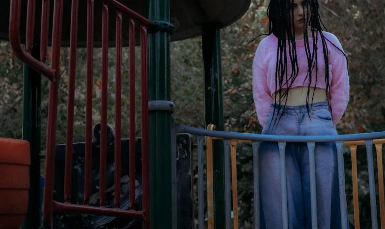 Полунощен телефонен звън: Как една нощ с тъща ми промени живота ми