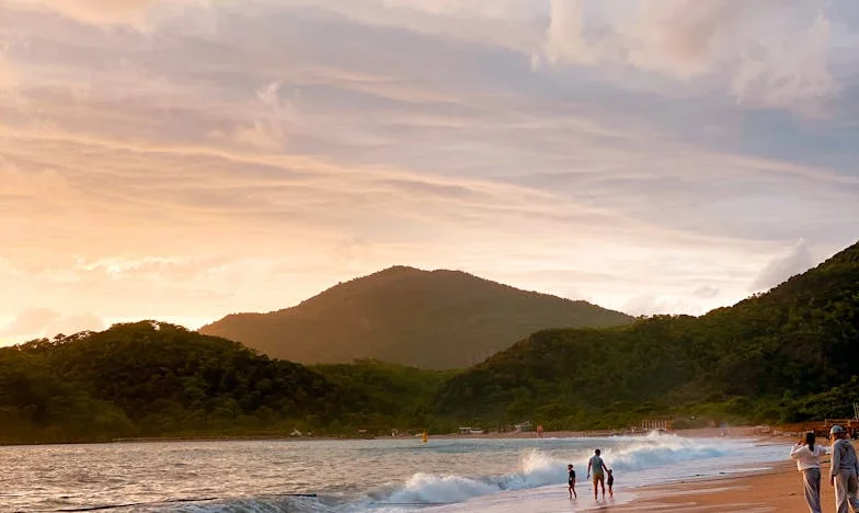 Последната целувка на дядо Георги