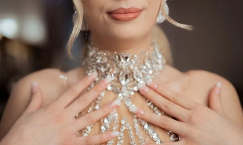 Престанах да говоря с тъщата си и това спаси брака ми – изповедта на една българска снаха