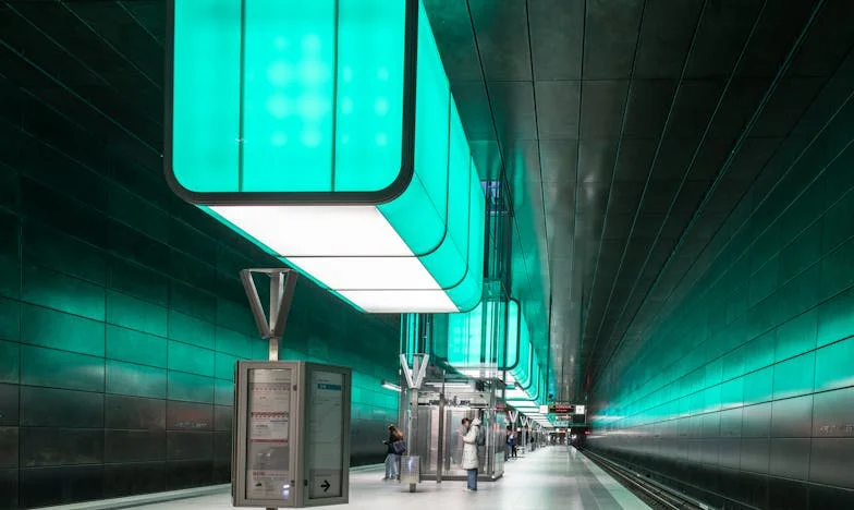 Рожденият ден, който преобърна живота ми – Истината зад семейните традиции