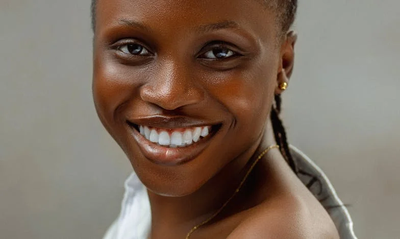 „Само една вечеря е, какво толкова?“ – Историята на Мария и Георги