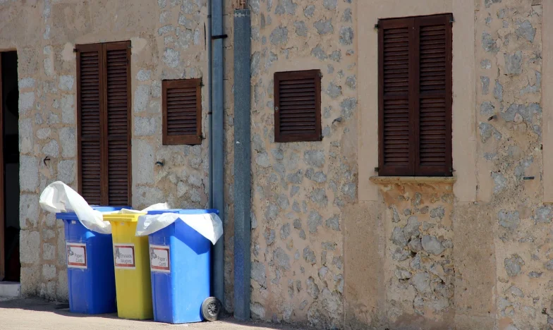 Само веднъж те помолих, а ти не разбра: История за майка, син и изгубената любов