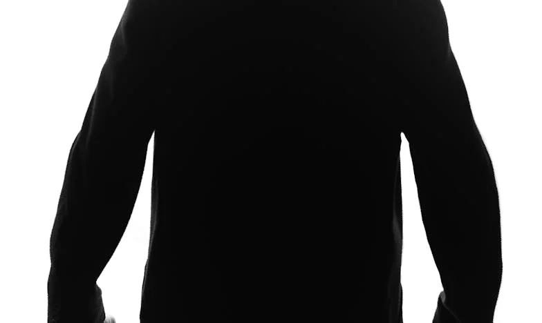 Сърцето на Петър: Майчина болка и нов живот за Валентина