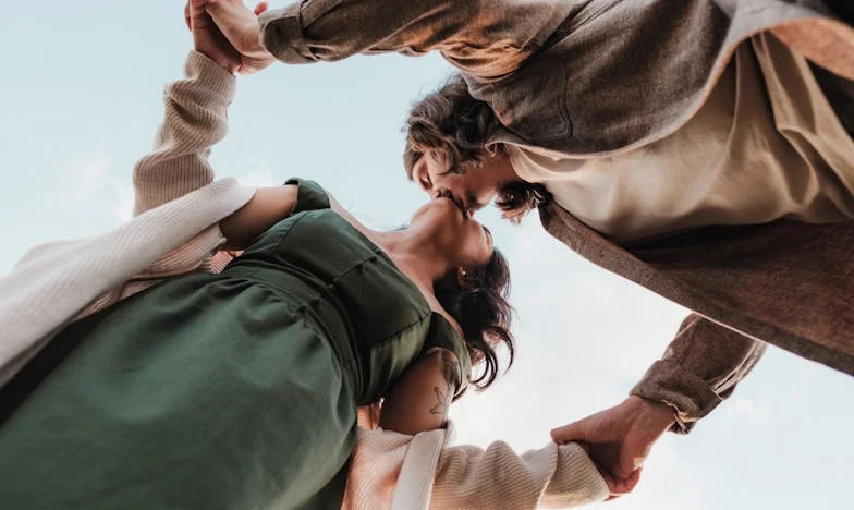 Счупени обещания у дома: Завръщане, което не беше завръщане