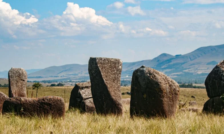 Семейството, което ни изтощаваше: Как се осмелихме да кажем „стига“ и намерихме щастието си