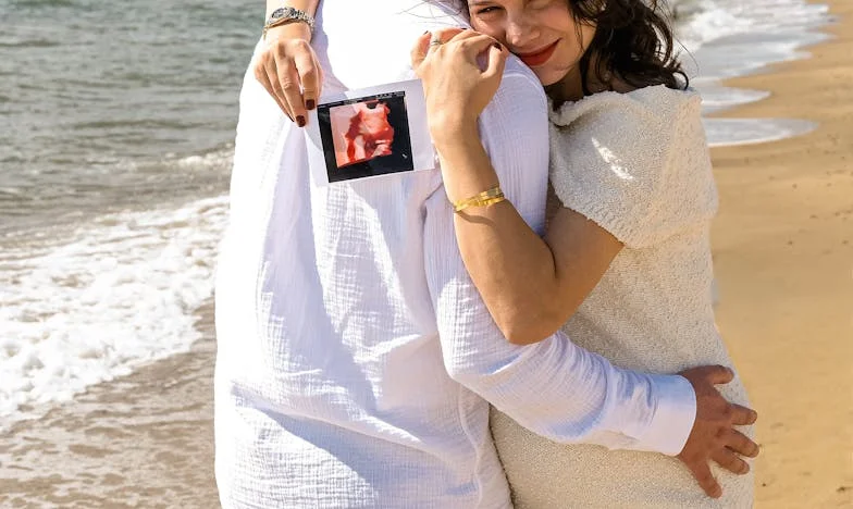 Сенките на пенсията: Историята на баба Мария от Пловдив