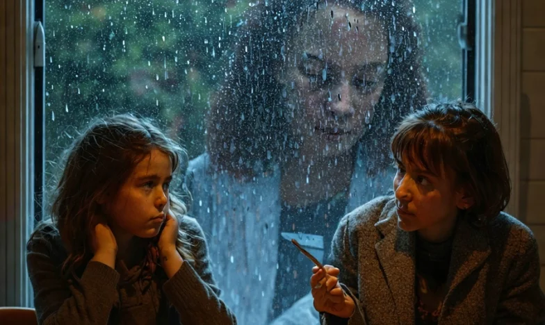 Сестра ми продаде колата си на мама – и не мога да ѝ простя, че не ѝ я даде безплатно