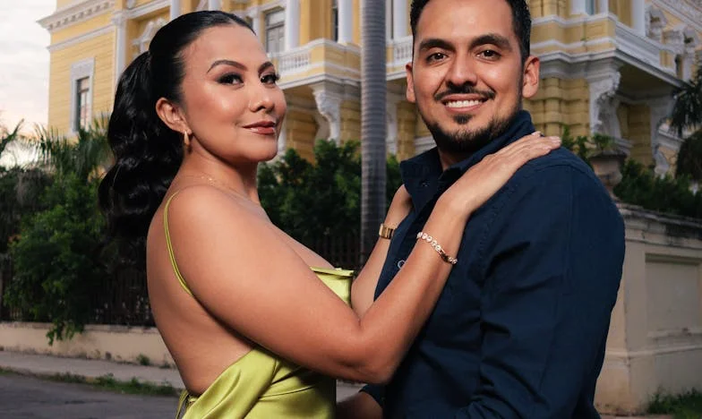 Синова тайна: Колко струва майчината любов?