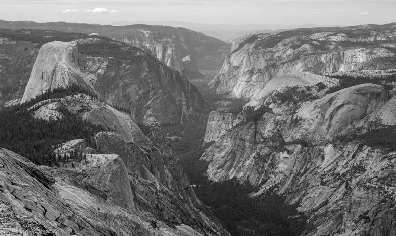 Смелост на масата: Как показах на свекърва ми, че вече няма да ме тъпче