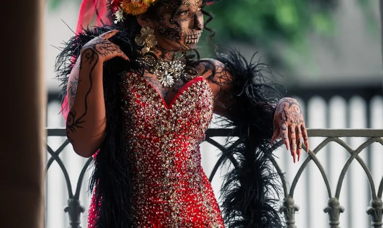 Станът за подарък: Когато семейството се превърне в бреме