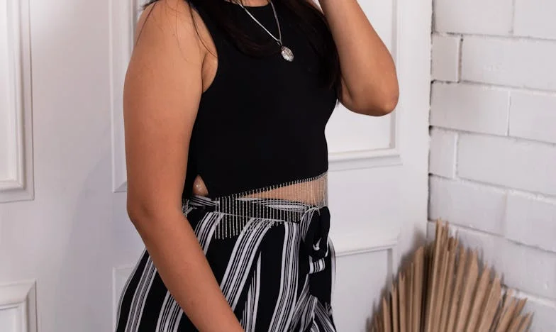 Стига вече с нея: Сестрата на съпруга ми разрушава брака ни