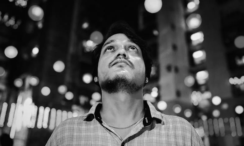 Сватбата на сестра ми ни раздели: Баба се нанесе и всичко тръгна надолу