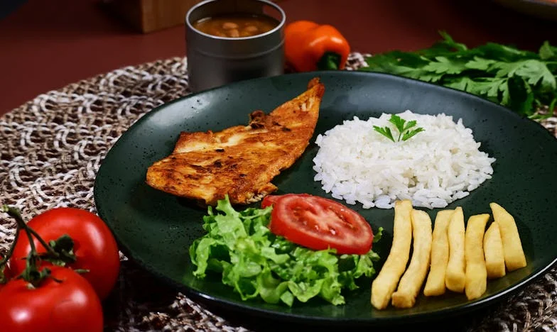 Сватбеният сън, който се превърна в кошмар: Как парите разкъсаха нашето семейство