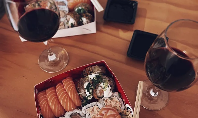 Сянка над нашето семейство: Когато синът ми стана непознат