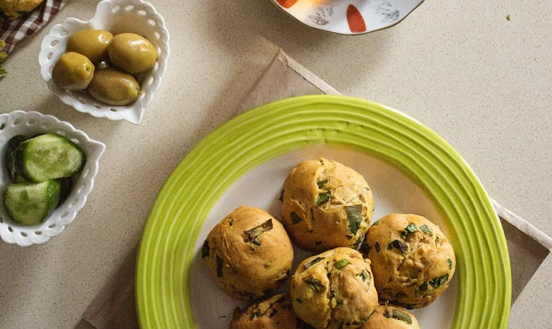 Тестаментът, който промени живота ми: Историята на една неочаквана истина