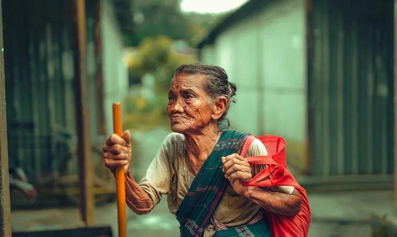 Тежестта на предателството: Любов, която боли и лекува