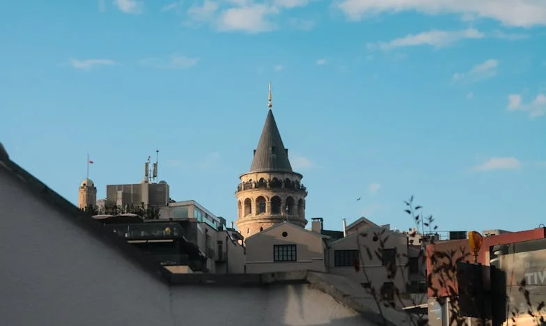 „Това не беше любов, а бягство от теб“ – Историята на една разбита душа