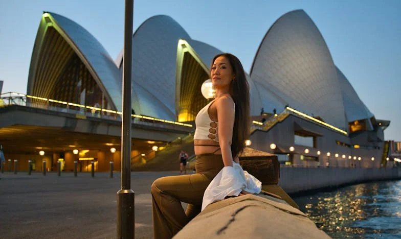 Тяхната къща, нашите мечти: Когато родителите избират на кого да помогнат