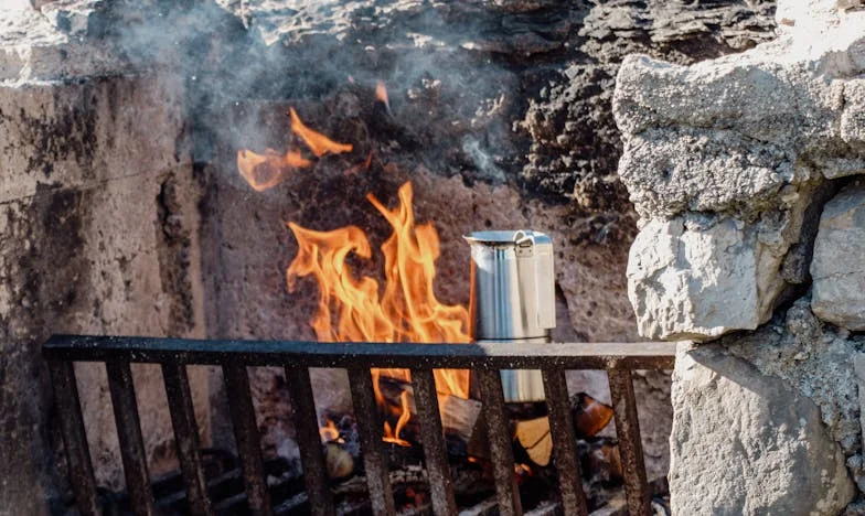 В деня на нашата годишнина той си тръгна: Историята на едно писмо, което промени всичко