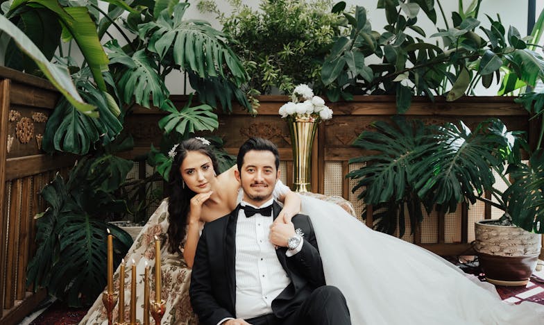 В сянката на семейните тайни: Как един случаен телефонен разговор промени живота на дъщеря ми