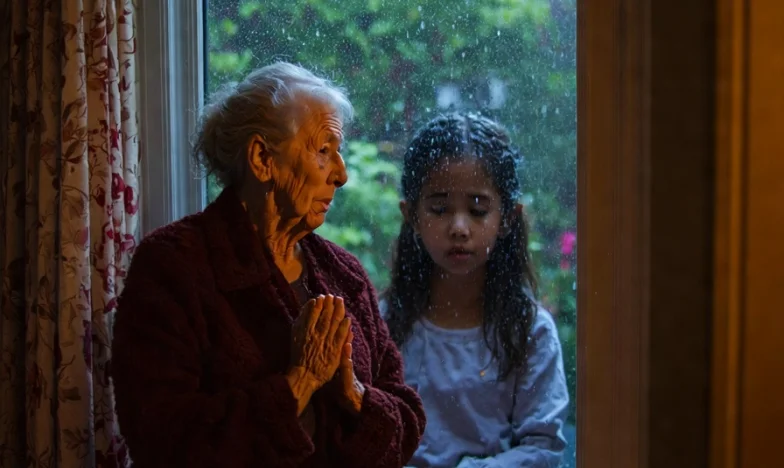 Влюбих се след шейсетте: Срам ли е да търсиш щастие на тази възраст?